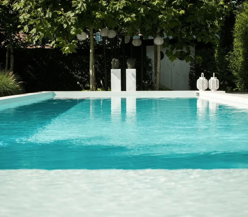 Bain-20Du-20nord-20zwembad-20monobloc-20prefab-20mozaiek-20reviera-20en-20lpw-2006-d4c3e48d